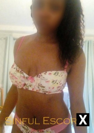 Sheffield | Escort Carmel-26-72769-photo-2