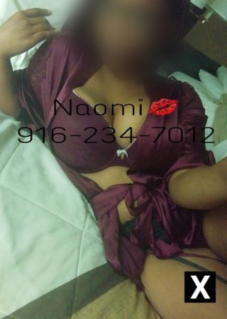 Fresno | Escort Naomi-22-136785-photo-5