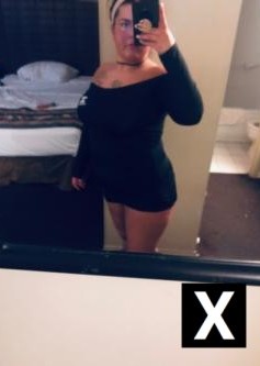 Chilliwack | Escort Vicky-34-194273-photo-1