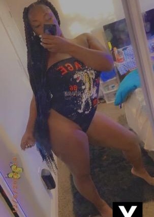 Hollywood CA | Escort Destiney-25-184555-photo-9