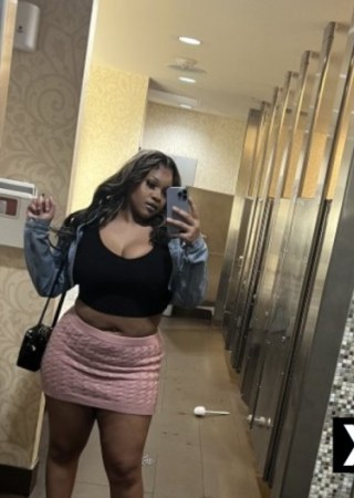 Newnan | Escort Sandy-21-280861-photo-5