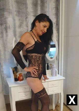 Arad | Escort Bruneta Matura Senzuala!! Hot Hot!! 0741607557-0-228791-photo-1