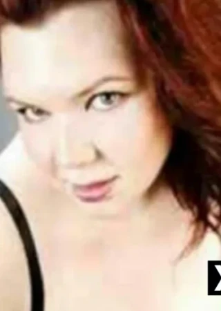 Watsonville | Escort Trappmeliss-25-289644-photo-1