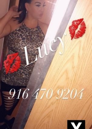 San Bernardino | Escort Lucy-30-180803-photo-4