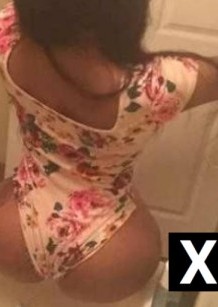 Trenton | Escort Maleeah-21-115699-photo-3