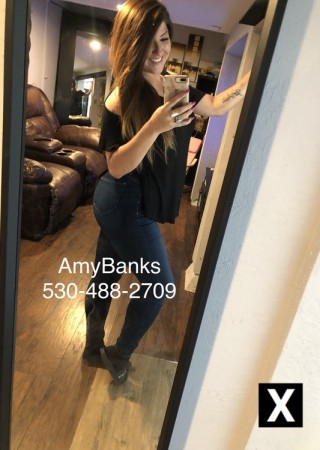 Elk Grove | Escort AmyBanks777-29-191363-photo-4