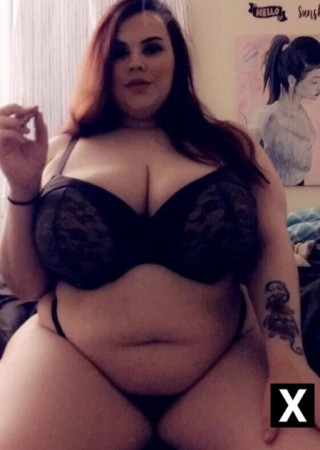 McKinney | Escort BBW-23-181303-photo-2