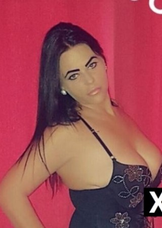 Peterborough | Escort Dominica-25-38562-photo-6