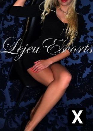 Norwich | Escort Gaby-22-40172-photo-2