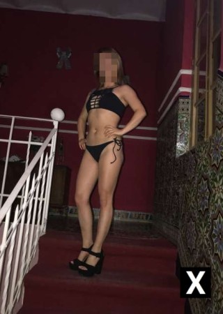 Córdoba | Escort sara-18-193657-photo-2