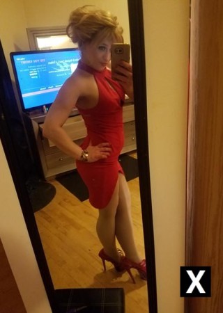 Chicago | Escort Sunshine-29-139462-photo-1