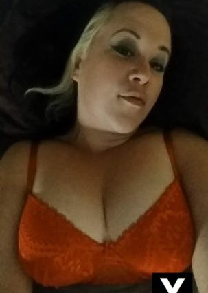 Burlington | Escort PEACHES-41-193825-photo-6