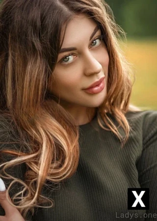 Campbell | Escort KSENIA-25-277255-photo-3