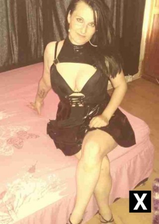 Leicester | Escort Samantha-25-40623-photo-1