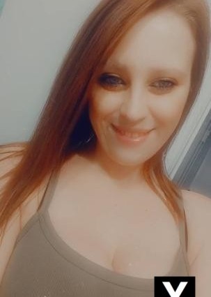 Fort Wayne | Escort Ashlee Mariee-30-179716-photo-1