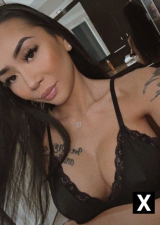 Caro | Escort Jenny-26-271552-photo-4