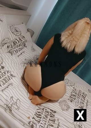 Newham | Escort Vanessa-24-177240-photo-2