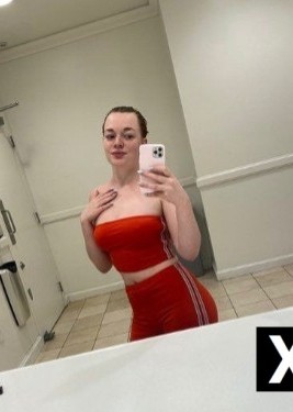 Poway | Escort Ellabrette-25-284373-photo-1
