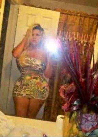 Austin | Escort Diamond-24-103015-photo-2