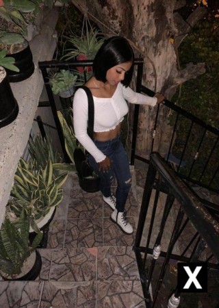 California | Escort Mariel Love-21-271344-photo-5