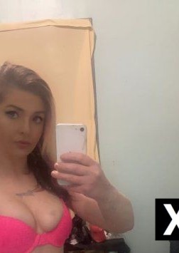 Rialto | Escort Pricilla-24-278242-photo-3