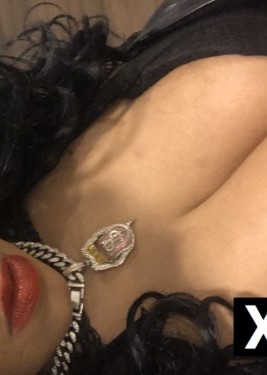 Quincy | Escort FLame-36-286315-photo-3
