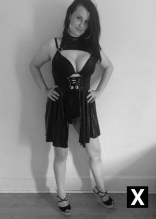 Leicester | Escort Samantha-25-40623-photo-2