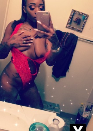 Fairfield CA | Escort Sexy-25-192504-photo-1