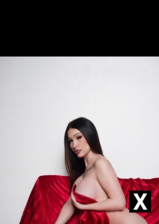 Lake Elsinore | Escort Heaven-22-275557-photo-5