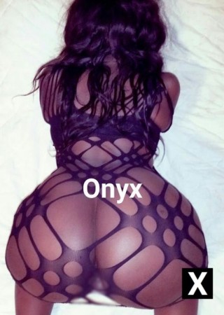 Croydon | Escort BLACK ONYX-23-13353-photo-1