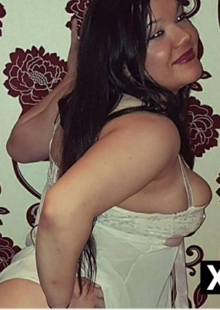 Sale | Escort Age-24-10462-photo-2