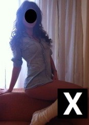 Las Rozas | Escort Nerea-24-197587-photo-3