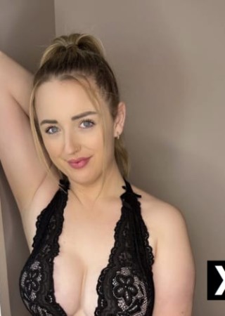 Albany | Escort Dani-31-283373-photo-2
