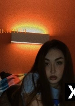 Fort Worth | Escort Suri-26-286821-photo-8