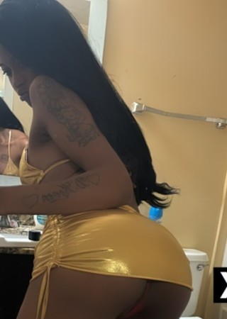 Atlanta | Escort Coco-23-279640-photo-4