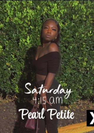 Chesapeake | Escort Pearl-26-286253-photo-6