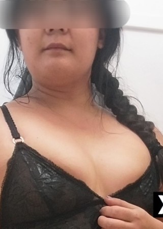 Oceanside | Escort CAS-36-278649-photo-6