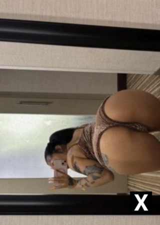 North Dakota | Escort Lola-27-271437-photo-1