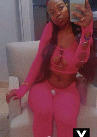 Burbank | Escort Jasmine-26-271200-photo-2