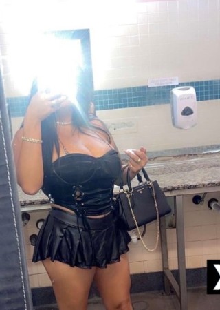 Toronto | Escort ANOOSH-24-281479-photo-9