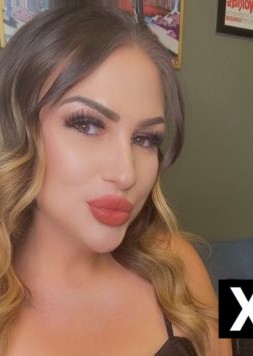Fresno | Escort Goddess Lana-29-289548-photo-1