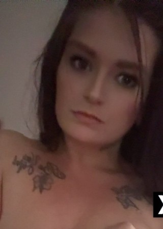 Texas | Escort Sage-30-281092-photo-6