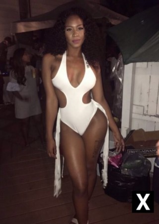 Canajoharie | Escort Blasian-26-215367-photo-1