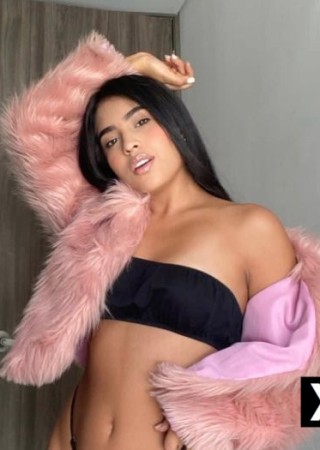 Kansas City | Escort Anna-25-279582-photo-3