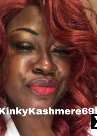 Alabama | Escort KinkyKash-69-279566-photo-1