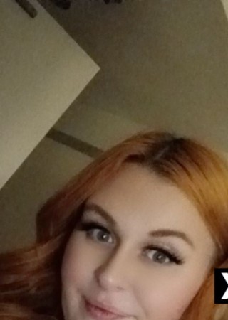 Boise | Escort Kassidy-23-288983-photo-5