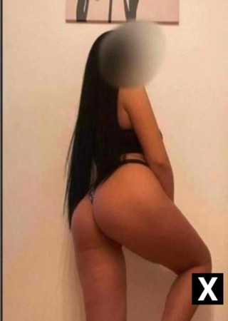 Constanța | Escort Nouă în Oraș!! 0764983336-0-229090-photo-1