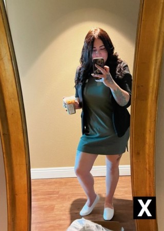 Carson | Escort Sandra-29-271558-photo-4