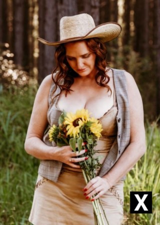 Bathurst | Escort Louise-45-275542-photo-4