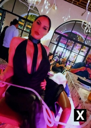 Florida | Escort Cameron-35-272059-photo-7